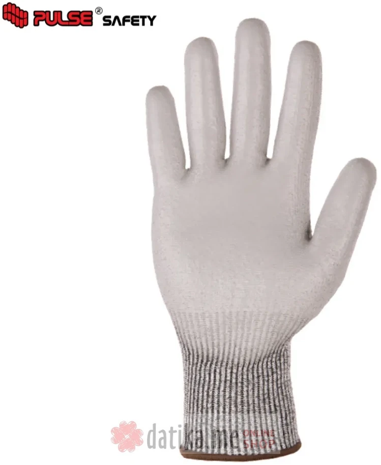 PULSE 1522204 RUKAVICE PROTIV PROSJECANJA CUTPRO  в Черногории