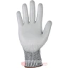 PULSE 1522204 RUKAVICE PROTIV PROSJECANJA CUTPRO  в Черногории