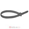 MAURER Vezice plastične crne 7.5x280mm 100/1 в Черногории