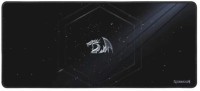 Redragon Podloga za miš Xeon