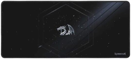 Redragon Podloga za miš Xeon