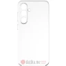Samsung Galaxy S24FE Clear Case Transparent в Черногории