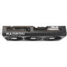 ASUS Prime Radeon RX 9070 16GB GDDR6 OC Edition, PRIME-RX9070-O16G