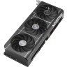 ASUS Prime Radeon RX 9070 16GB GDDR6 OC Edition, PRIME-RX9070-O16G