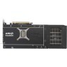 ASUS Prime Radeon RX 9070 16GB GDDR6 OC Edition, PRIME-RX9070-O16G