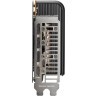 ASUS Prime Radeon RX 9070 16GB GDDR6 OC Edition, PRIME-RX9070-O16G