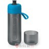 BRITA Fill&Go Active boca plava в Черногории