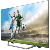 HISENSE 43" 43A7500F Smart UHD TV G