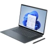 HP Spectre x360 16-aa0008nn Intel Core Ultra 7 155H/32GB/2TB SSD/RTX 4050 6GB/16" 2880x1800 2.8K OLED Touch/Win11Home