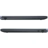 HP Spectre x360 16-aa0008nn Intel Core Ultra 7 155H/32GB/2TB SSD/RTX 4050 6GB/16" 2880x1800 2.8K OLED Touch/Win11Home