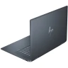 HP Spectre x360 16-aa0008nn Intel Core Ultra 7 155H/32GB/2TB SSD/RTX 4050 6GB/16" 2880x1800 2.8K OLED Touch/Win11Home