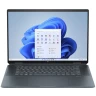 HP Spectre x360 16-aa0008nn Intel Core Ultra 7 155H/32GB/2TB SSD/RTX 4050 6GB/16" 2880x1800 2.8K OLED Touch/Win11Home