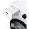 Gorenje DHNE82 Kondenzaciona mašina za sušenje veša sa toplotnom pumpom, 8kg