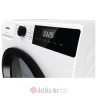 Gorenje DHNE82 Kondenzaciona mašina za sušenje veša sa toplotnom pumpom, 8kg
