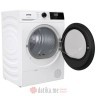 Gorenje DHNE82 Kondenzaciona mašina za sušenje veša sa toplotnom pumpom, 8kg