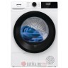 Gorenje DHNE82 Kondenzaciona mašina za sušenje veša sa toplotnom pumpom, 8kg