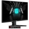 MSI G255F 24.5" Full HD IPS 180Hz Gaming Monitor в Черногории