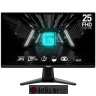 MSI G255F 24.5" Full HD IPS 180Hz Gaming Monitor в Черногории