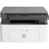 HP Laser MFP 135a Printer (4ZB82A) в Черногории