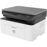 HP Laser MFP 135a Printer (4ZB82A) 