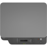 HP Laser MFP 135a Printer (4ZB82A) 