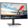 Lenovo ThinkVision P25i-30 24.5" Full HD IPS 100Hz Monitor