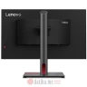 Lenovo ThinkVision P25i-30 24.5" Full HD IPS 100Hz Monitor