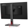Lenovo ThinkVision P25i-30 24.5" Full HD IPS 100Hz Monitor