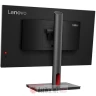 Lenovo ThinkVision P25i-30 24.5" Full HD IPS 100Hz Monitor