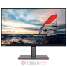 Lenovo ThinkVision P25i-30 24.5" Full HD IPS 100Hz Monitor