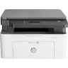 HP Laser MFP 135w Printer (4ZB83A) 