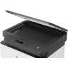 HP Laser MFP 135w Printer (4ZB83A) 