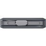 Sandisk Ultra Dual Drive USB Type-C Flash Drive 64GB/128GB 