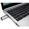 Sandisk Ultra Dual Drive USB Type-C Flash Drive 64GB/128GB in Podgorica Montenegro