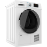 Tesla WT8C91M masina za susenje vesa, 8kg