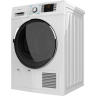 Tesla WT8C91M masina za susenje vesa, 8kg