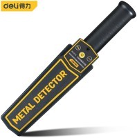 Detektor metala DELI 41cm 