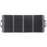 DJI Zignes 120W Solar Panel - DJI Power-series power stations в Черногории