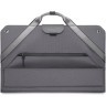DJI Zignes 120W Solar Panel - DJI Power-series power stations в Черногории