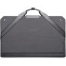 DJI Zignes 120W Solar Panel - DJI Power-series power stations в Черногории