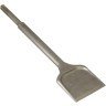Bosch Dlijeto lopatasto za beton SDS-Plus 60x250mm