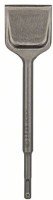 Bosch Dlijeto lopatasto za beton SDS-Plus 60x250mm