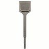 Bosch Dlijeto lopatasto za beton SDS-Plus 60x250mm
