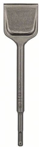 Bosch Dlijeto lopatasto za beton SDS-Plus 60x250mm