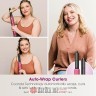 Shark Pink Edition FlexStyle 5-in-1 Hairstyler (HD440BPEU) в Черногории