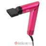 Shark Pink Edition FlexStyle 5-in-1 Hairstyler (HD440BPEU) в Черногории