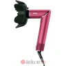 Shark Pink Edition FlexStyle 5-in-1 Hairstyler (HD440BPEU) в Черногории