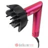 Shark Pink Edition FlexStyle 5-in-1 Hairstyler (HD440BPEU) в Черногории