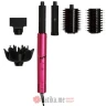 Shark Pink Edition FlexStyle 5-in-1 Hairstyler (HD440BPEU) в Черногории