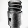 Bormann BHT4084 ​Adapter za krune za beton SDSmax prihvatom 22x450mm 